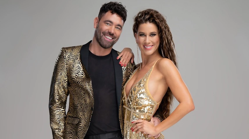 krausz gabor mikes anna