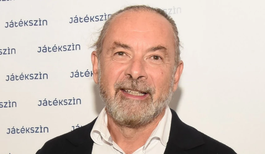 zsidrotamas
