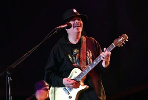 GettyImages-1157601637-1.jpg