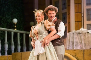 peller anna peller karoly