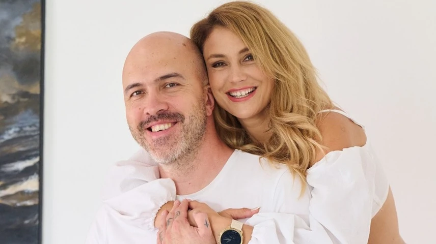 balogh edina szabo simon