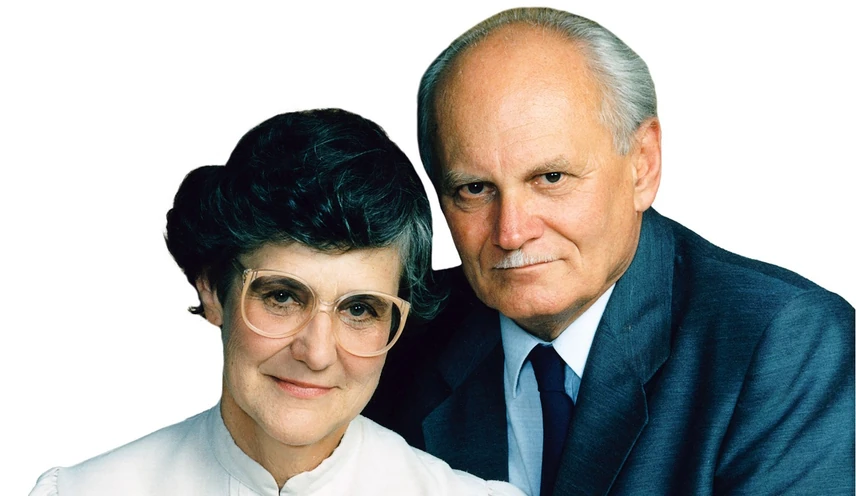 goncs arpad zsuzsanna