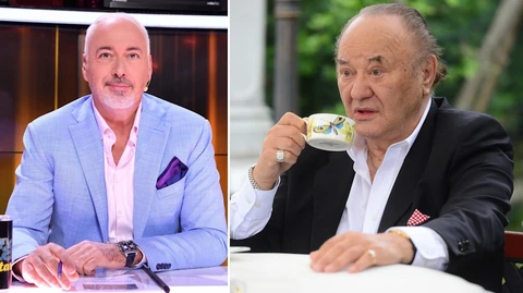 korda gyorgy hajos andras