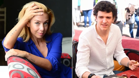 kovacs patricia medveczky balazs