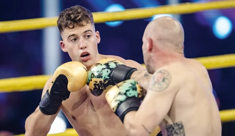 ifjabb schobert norbi