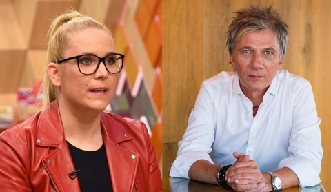 risztov eva bochkor gabor