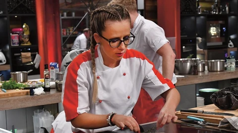 pereszleny_sefek sefe