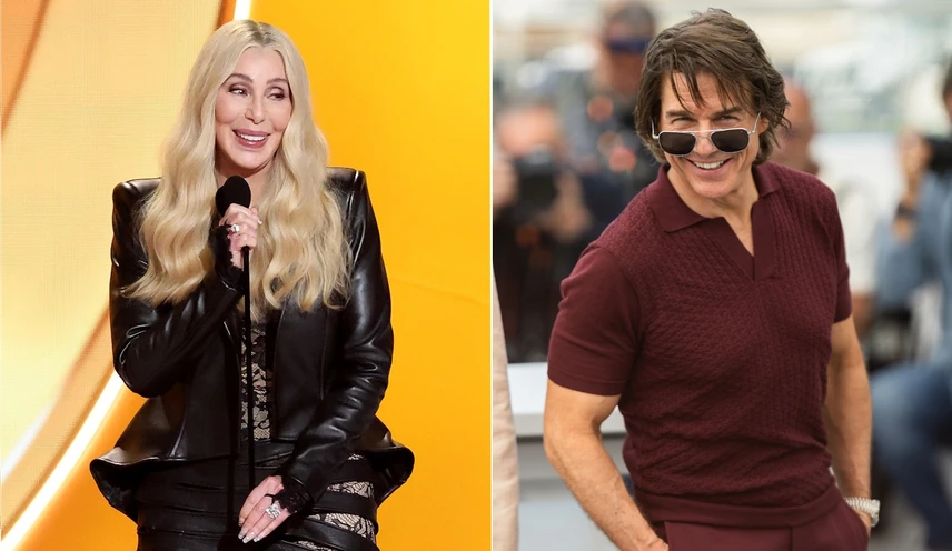 cher tom cruise_nyito