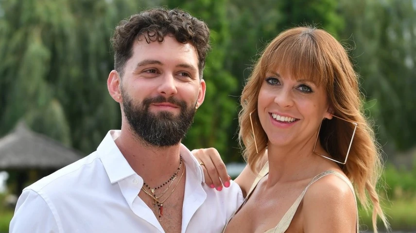 hegedus csaba boda gyongyi