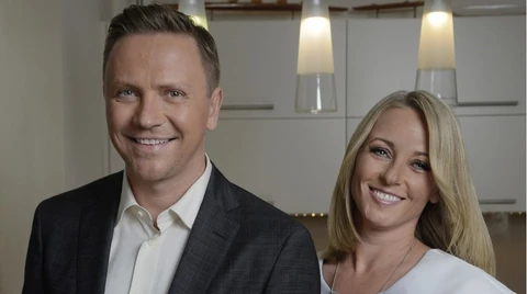 Gonczi Gabor Marsi Aniko