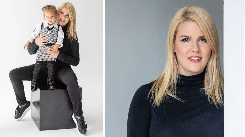 kortvelyessy kinga