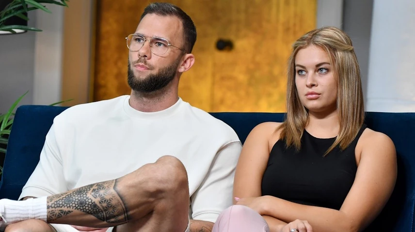 kristonpeterhorvatheniko