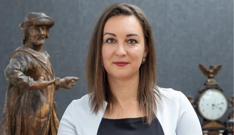 drkatonaszandracukor