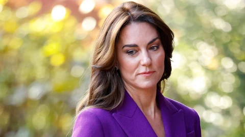 katalinhercegnecrohn