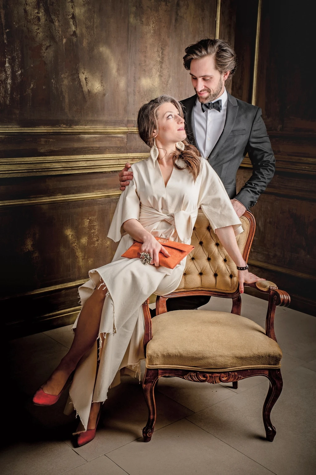 Fotó: Schumy Csaba/fotocentral.hu