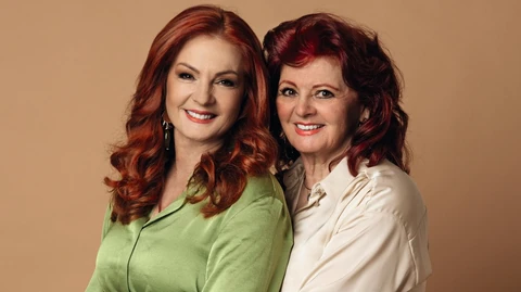 Keleti Andrea Ibolya