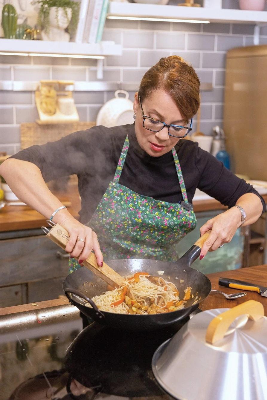 Fotó: Birton Szabolcs/fotocentral.hu