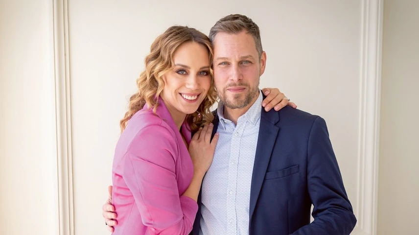 lekai-kiss ramona kinizsi otto