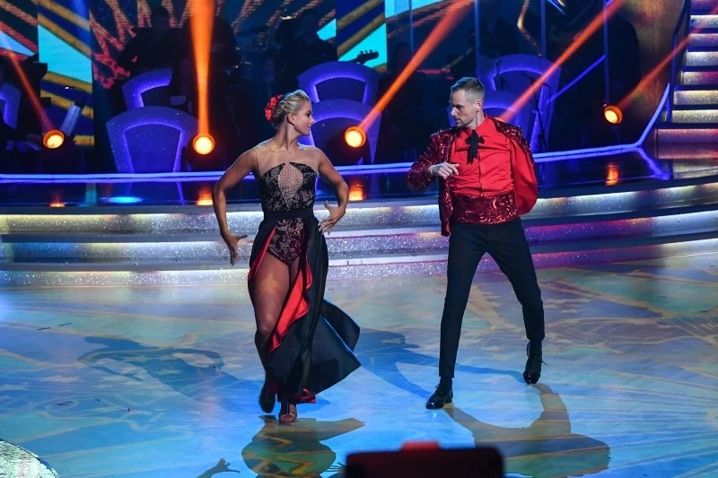 Fotó: TV2 / press.tv2.hu