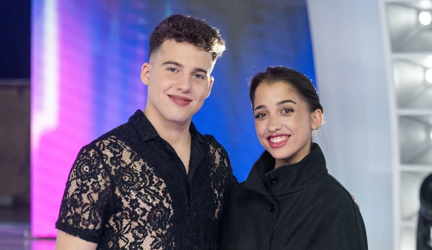 schobert lara schobert norbi