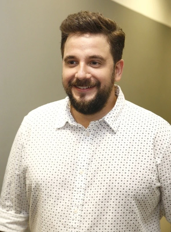 Fotó: Rozmanitz Gábor