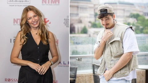 toman szabina marics peti