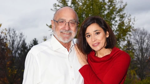 gryllus dorka gryllus daniel