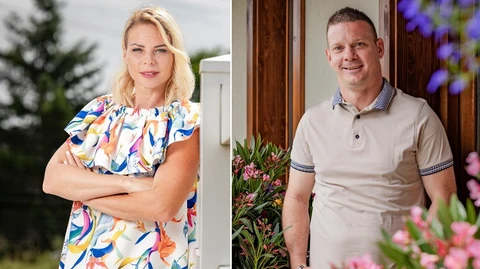 vivien gazda lengyel sandor