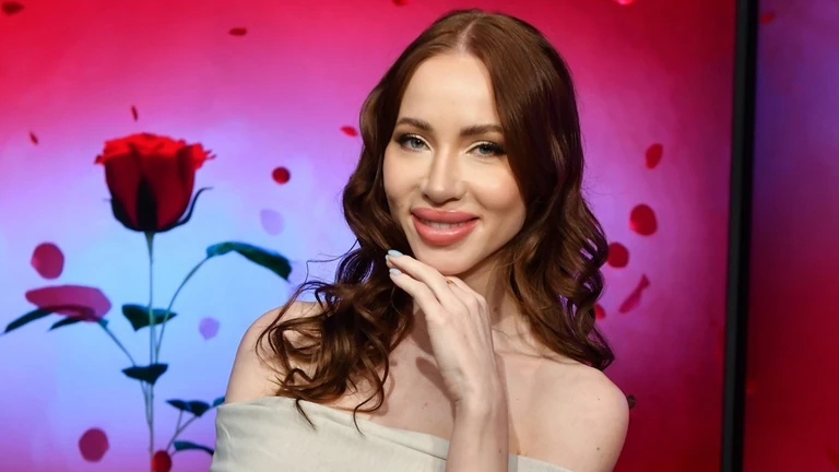 Kiara Lord az RTL új sorozatának szakértője lett