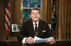 GettyImages-1321733153.jpg