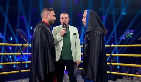 sarkozi akos racz jeno