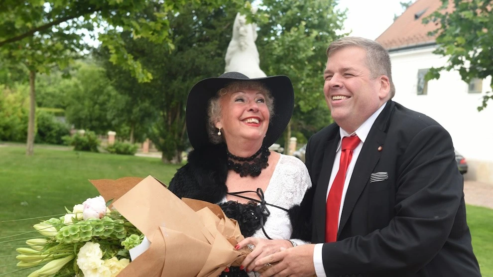 Fodor Zsoka Schmuck Andor