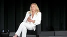 A 68 éves Sharon Stone bikinire vetkőzött: dögösebben néz ki, mint valaha