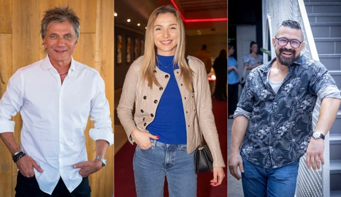 bochkor dobos bardosi