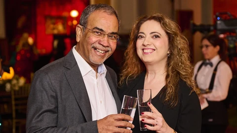 joshibharatkissvirag