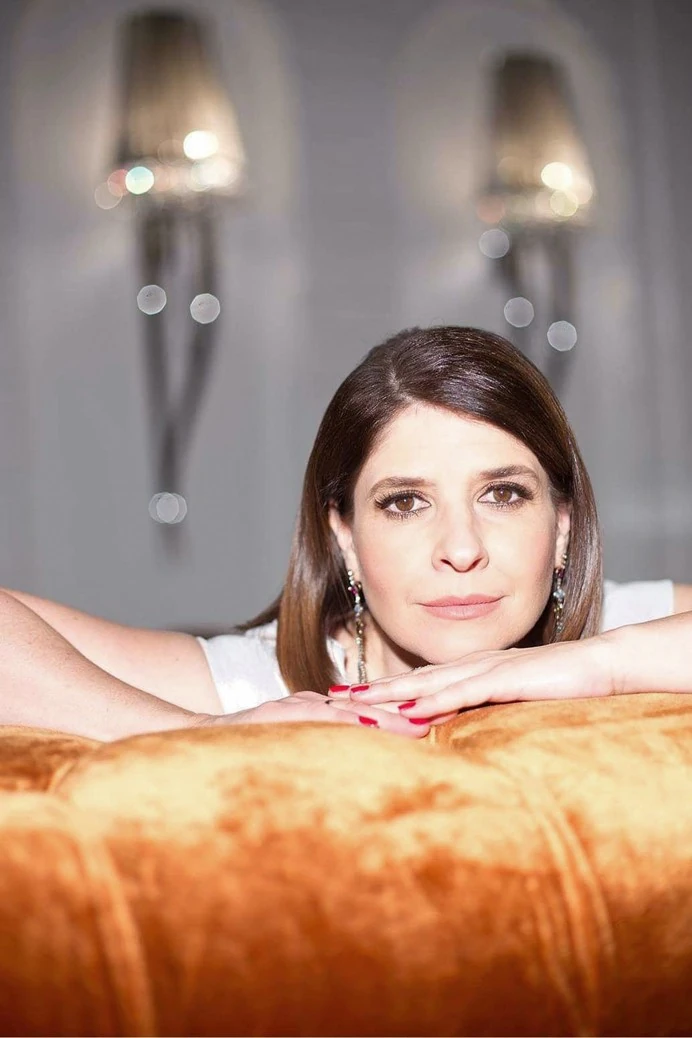 Fotó: Pitrolffy Zoltán