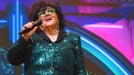 Meglepő! Dolly A pillangókisasszony áriájával kezdte a karrierjét