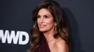 Cindy Crawford bevallotta: titokban 10 éve küzd egy igen kellemetlen testi problémával