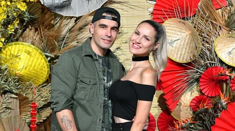 dulin metta lakatos levente