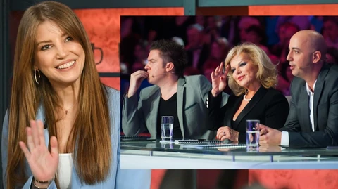 Szabo Zsofi Balazs Klari