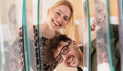 sipos orsi torok adam