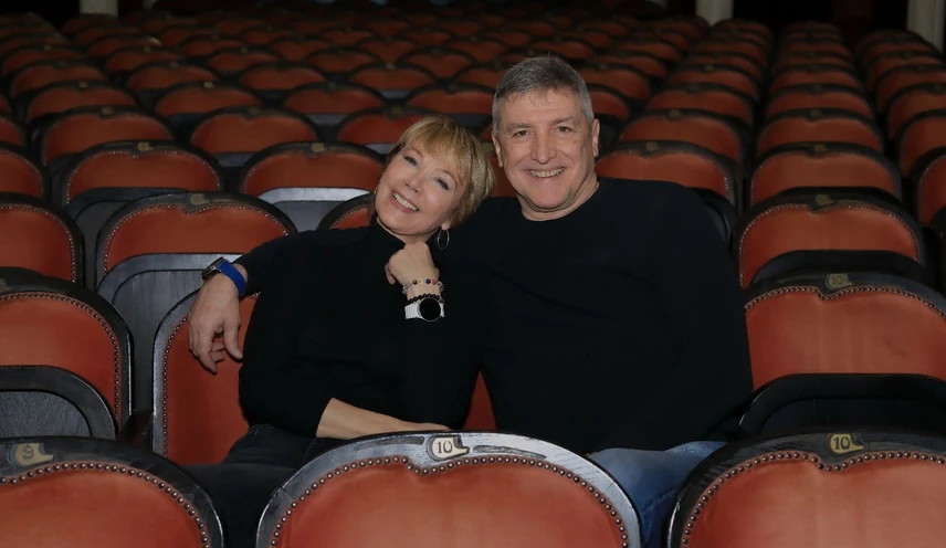 xantusbarbaralaklothaladar