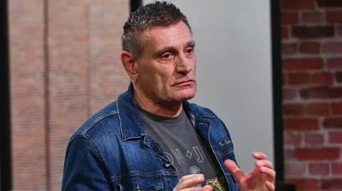 kincsvadaszok sipos peti