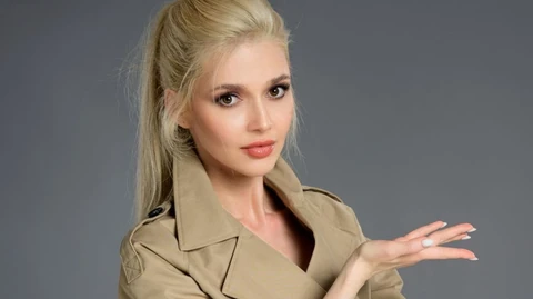 hercegerikaplasztika