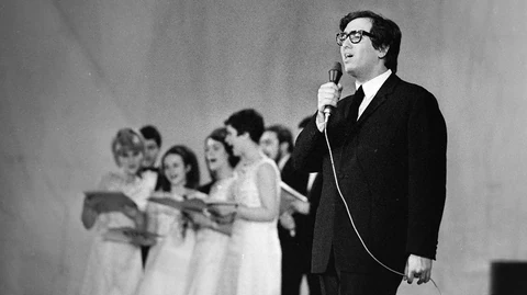 Fortepan Szalay Zoltán mate2