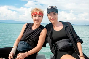 ce664826-2c6f-4ccf-88e5-c28533ef1a56