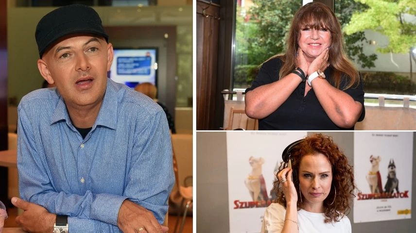 dobo_zalatnay_tvrtko_nyito