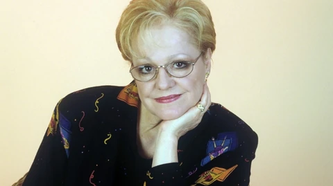 cserhatizsuzsaborito