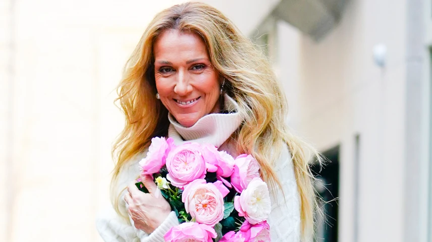 celinedionmerevemberszindroma