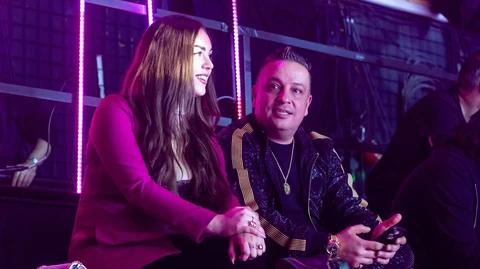 ll junior frey timea